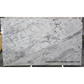 18564B - quartzite countertop